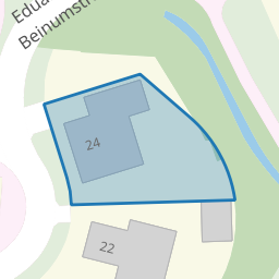 Perceel HGL01-T-1214