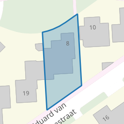 Perceel HGL01-T-1217