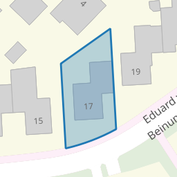 Perceel HGL01-T-1219