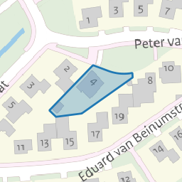 Perceel HGL01-T-1220