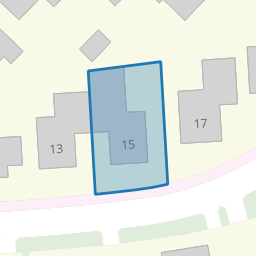 Perceel HGL01-T-1221