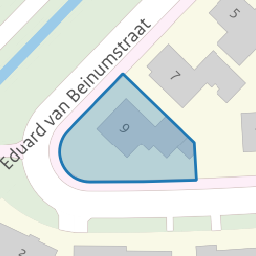 Perceel HGL01-T-1224