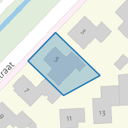 Perceel HGL01-T-1226