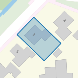 Perceel HGL01-T-1227