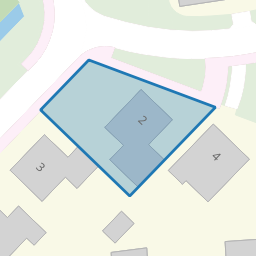 Perceel HGL01-T-1228