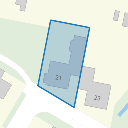 Perceel HGL01-T-1238