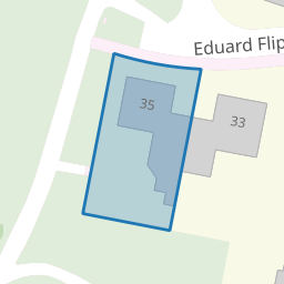 Perceel HGL01-T-1239