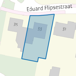 Perceel HGL01-T-1240