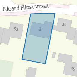 Perceel HGL01-T-1241