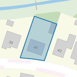 Perceel HGL01-T-1247