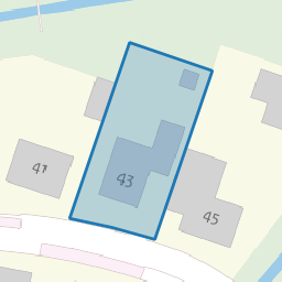 Perceel HGL01-T-1248