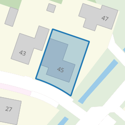 Perceel HGL01-T-1249