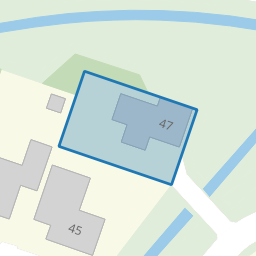 Perceel HGL01-T-1250