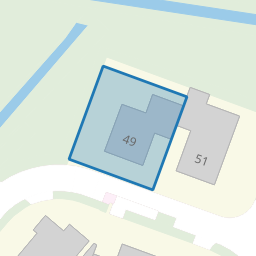 Perceel HGL01-T-1251