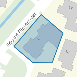 Perceel HGL01-T-1259