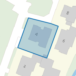 Perceel HGL01-T-1263