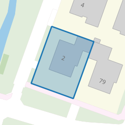 Perceel HGL01-T-1264