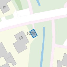 Perceel HGL01-T-1266