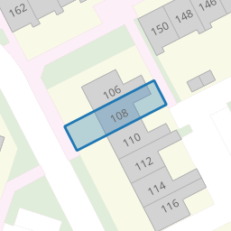 Perceel HGL01-T-1311