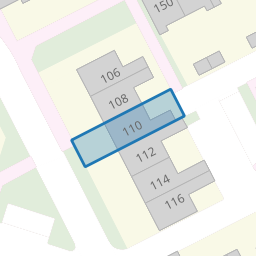 Perceel HGL01-T-1312