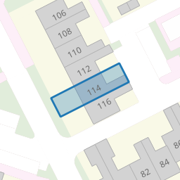 Perceel HGL01-T-1314