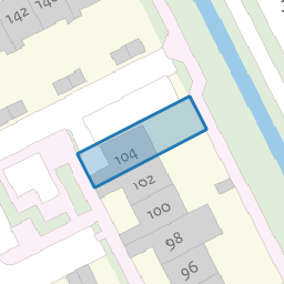 Perceel HGL01-T-1316