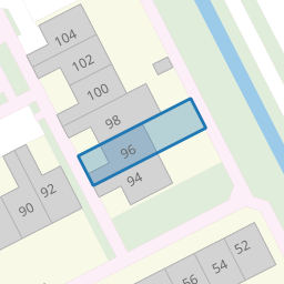 Perceel HGL01-T-1320