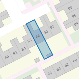 Perceel HGL01-T-1324