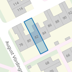 Perceel HGL01-T-1327