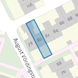 Perceel HGL01-T-1328