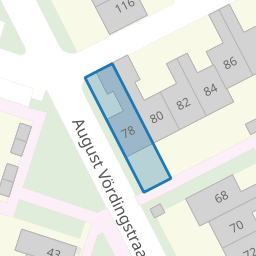 Perceel HGL01-T-1329