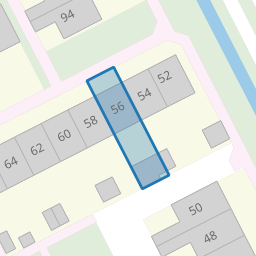 Perceel HGL01-T-1332