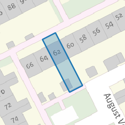 Perceel HGL01-T-1335