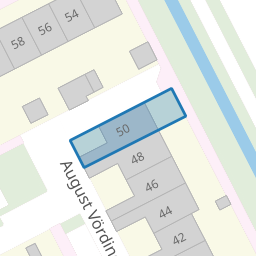 Perceel HGL01-T-1343