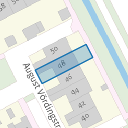 Perceel HGL01-T-1344