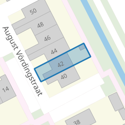 Perceel HGL01-T-1347