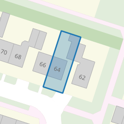 Perceel HGL01-T-1380