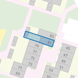 Perceel HGL01-T-1394