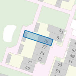 Perceel HGL01-T-1395