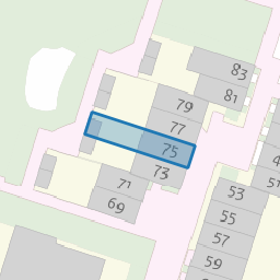 Perceel HGL01-T-1397