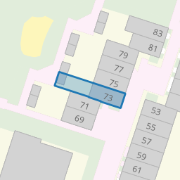 Perceel HGL01-T-1398