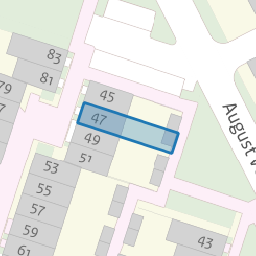 Perceel HGL01-T-1402