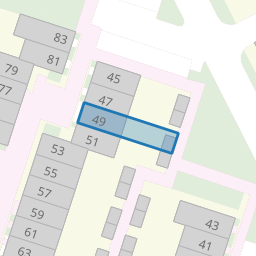 Perceel HGL01-T-1403