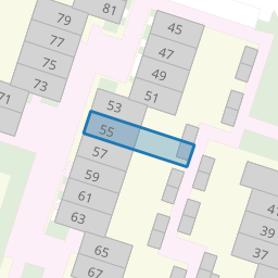 Perceel HGL01-T-1406