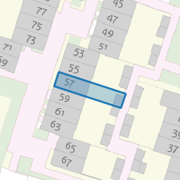 Perceel HGL01-T-1407