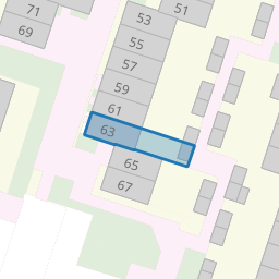 Perceel HGL01-T-1410