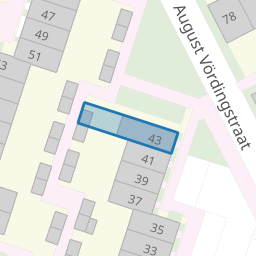 Perceel HGL01-T-1413