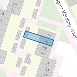 Perceel HGL01-T-1414