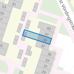 Perceel HGL01-T-1415