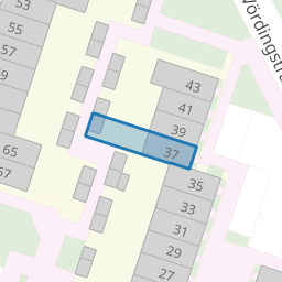 Perceel HGL01-T-1416